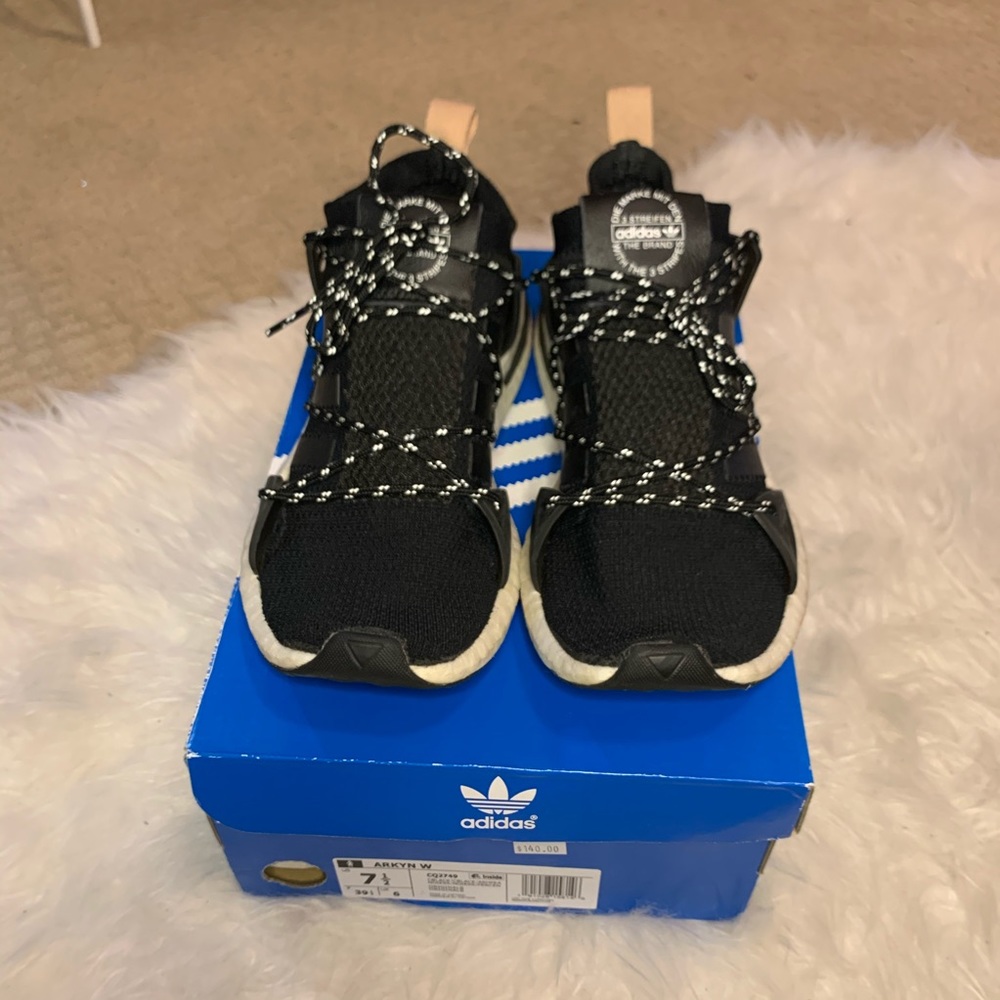 Adidas Arkyn